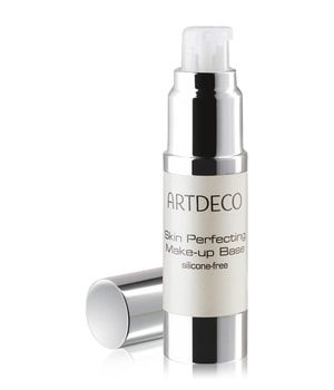 ARTDECO Skin Perfecting Make-up Base Primer 15 ml Transparent