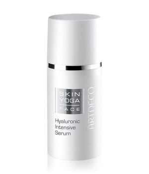 ARTDECO Hyaluronic Intensive Serum Hyaluronsäure Serum 30 ml Damen