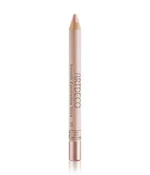 ARTDECO Smooth Eyeshadow Stick Lidschatten 3 g No. 10 - Pearly Golden Beige
