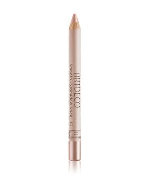 ARTDECO Smooth Eyeshadow Stick Lidschatten 3 g No. 10 - Pearly Golden Beige