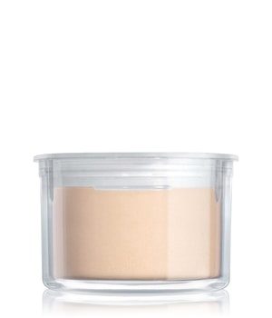 ARTDECO Translucent Loose Powder Refill Fixierpuder 8 g translucent light