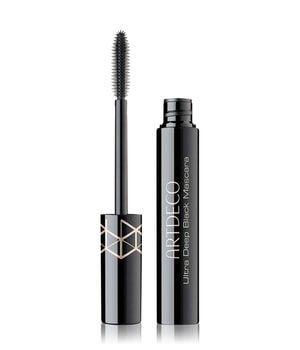 Artdeco Nr. 1 - Deep Black Ultra Deep Mascara 8ml
