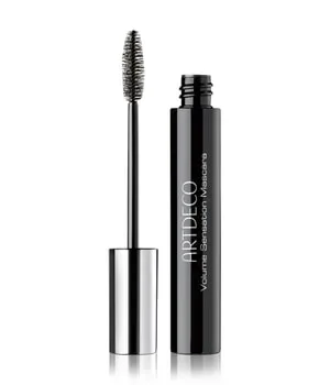 ARTDECO Volume Sensation Mascara 15 ml