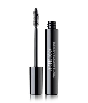 Artdeco Supreme Volume Mascara 15ml