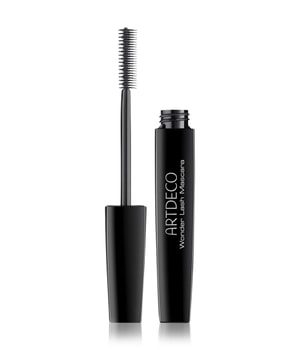 Artdeco Nr. 01 - Schwarz Wonder Lash Mascara