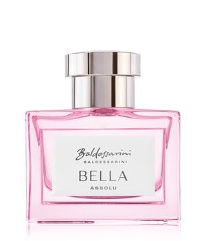 Baldessarini Bella Absolu Damenparfum 30 ml