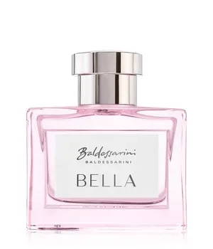 Baldessarini Bella Damenparfum 50 ml Damen