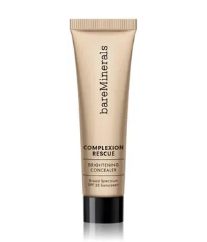 bareMinerals Complexion Rescue Brightening Concealer Concealer 10 ml Deep Cinnamon