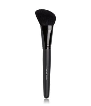 bareMinerals Blooming Blush Brush Blush Pinsel 1 ct 1 Stück