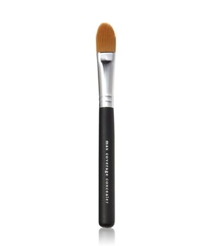 bareMinerals Max Coverage Concealer Brush Concealerpinsel 1 ct 1 Stück