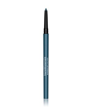 bareMinerals Mineralist EYELINER 0,35 g AQUAMARINE