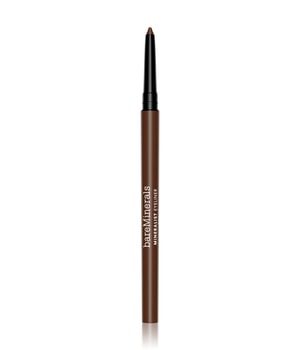bareMinerals Mineralist EYELINER 0,35 g TOPAZ