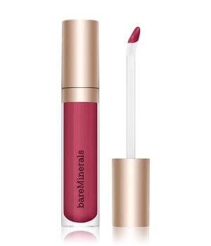bareMinerals Mineralist Lip Gloss Balm Lippenbalsam 4 ml ZEN