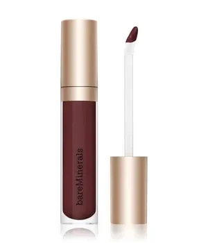bareMinerals Mineralist Lip Gloss Balm Lippenbalsam 4 ml ENLIGHTENMENT