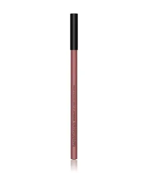 bareMinerals Mineralist Matte Lip Liner Lipliner 1,3 g Cherished Rose