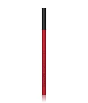 bareMinerals Mineralist Matte Lip Liner Lipliner 1,3 g Treasured Red