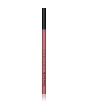 bareMinerals Mineralist Matte Lip Liner Lipliner 1,3 g Blissful Blush