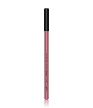 bareMinerals Mineralist Matte Lip Liner Lipliner 1,3 g Charming Pink