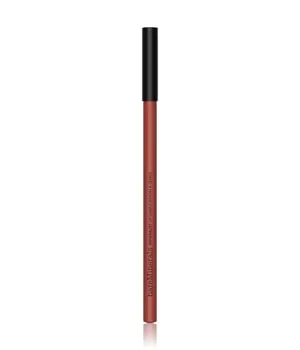 bareMinerals Mineralist Matte Lip Liner Lipliner 1,3 g STRIKING SPICE