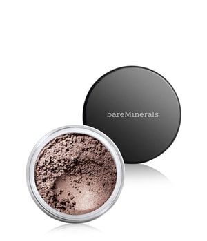 bareMinerals Shimmer Lidschatten 0,57 g Queen Tiffany