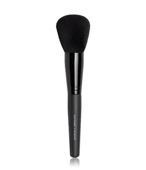 bareMinerals Supreme Finisher Brush Puderpinsel 1 ct 1 Stück