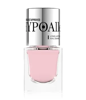 Bell HYPOAllergenic Long Lasting Nail Enamel Nagellack 9.5 g Nr. 02