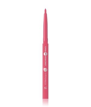 Bell HYPOAllergenic Long Wear Stick Lip Pencil Lipliner 0.3 g Nr. 05 Fuchsia