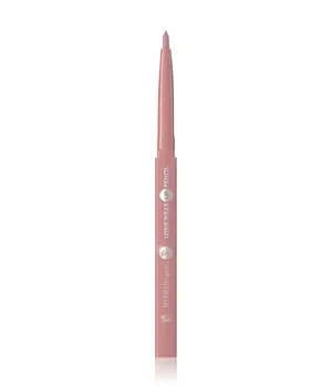 Bell HYPOAllergenic Long Wear Stick Lip Pencil Lipliner 0.3 g Nr. 01 Pink Nude
