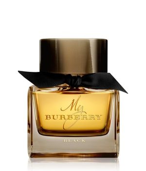 Burberry My Burberry Black Eau de Parfum
