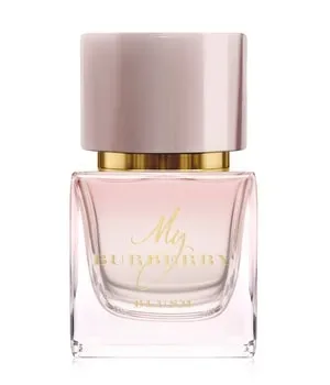 BURBERRY My Burberry BLUSH Damenparfum 30 ml Damen