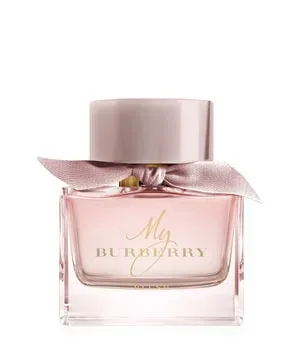 BURBERRY My Burberry BLUSH Damenparfum 90 ml Damen