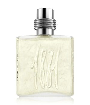 Cerruti Cerruti 1881 pour homme After Shave 100 ml Herren
