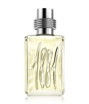 Cerruti Cerruti 1881 pour homme Eau de Toilette 50 ml Herren