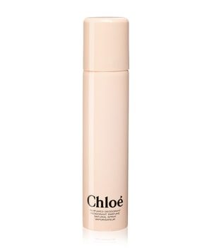 Chloé Deodorant Spray 100ml