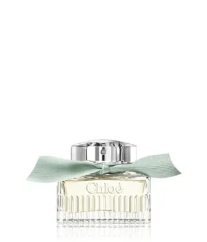 Chloé Chloé Rose Naturelle Damenparfum 30 ml Damen