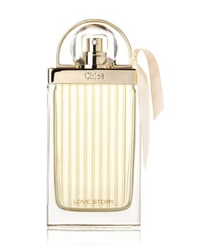 Chloé Love Story by Chloé Eau de Parfum Spray 75 ml