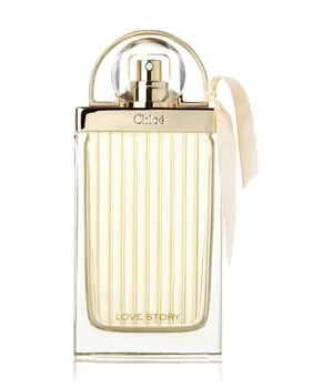 Chlo&Atilde;&copy; Love Story by Chlo&Atilde;&copy; Eau de Parfum Spray 75 ml