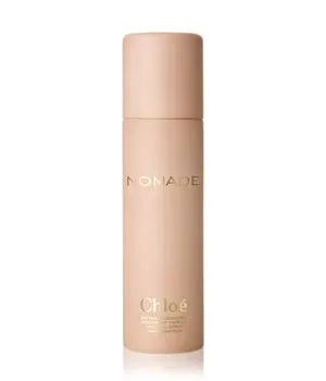 Chloé Nomade Deodorants 100 ml Damen