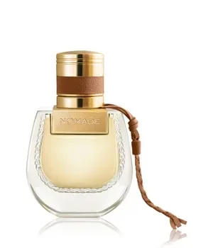 Chloé - Eau de Parfum Intense, Nomade Jasmin Naturelle Intense Eau de Parfum Intense, 30  ml