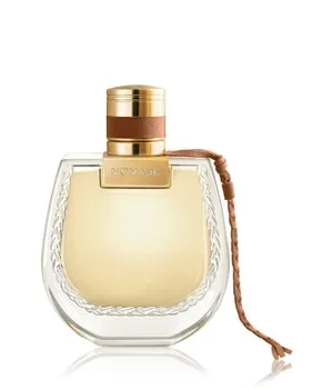 Chloé Nomade Jasmin Naturel Intense Damenparfum 75 ml Damen