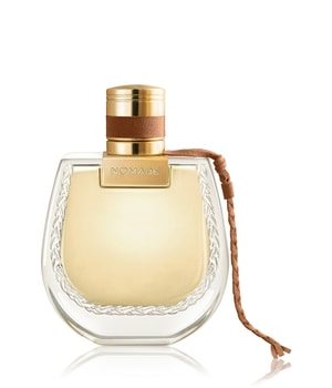 Chloé Nomade Jasmin Naturel Intense Damenparfum 75 ml Damen