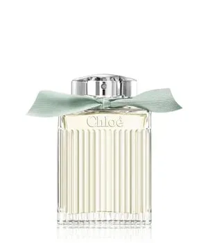 Chloé Chloé Rose Naturelle Damenparfum 100 ml Damen