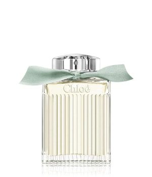 Chloé Chloé Rose Naturelle Damenparfum 100 ml Damen