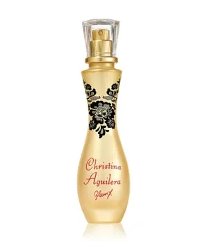Christina Aguilera Glam X Damenparfum 30 ml Damen