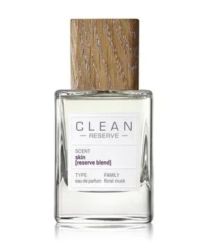 CLEAN CLEAN RESERVE Blend Skin Damenparfum 50 ml