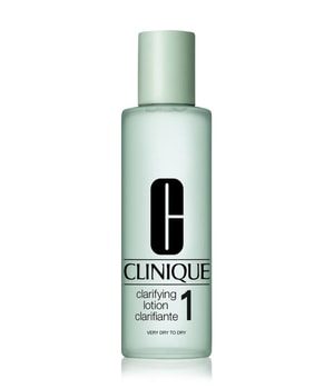 Clinique 3-Phasen-Systempflege Clarifying Lotion Gesichtswasser 200 ml