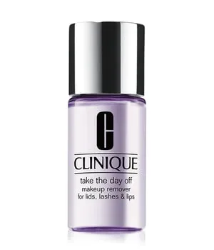 Clinique Take the Day off Make-up Entferner 50 ml