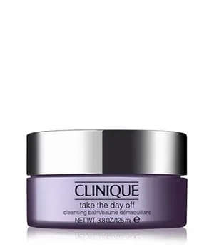 Clinique Take the Day off Jumbo Cleansing Balm Reinigungscreme 125 ml