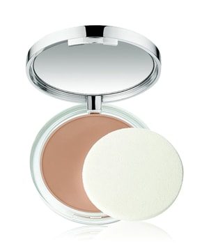 Clinique  Almost Powder Makeup SPF15 - Medium