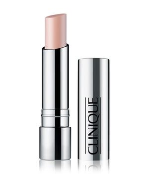 Clinique Repairwear - Intensive Lip Treatment 4g Lippenbalsam